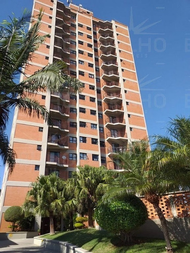 Imagem 4 de 15 de Apartamento Para Aluguel, 2 Dormitório(s), 58.0m² - 5041