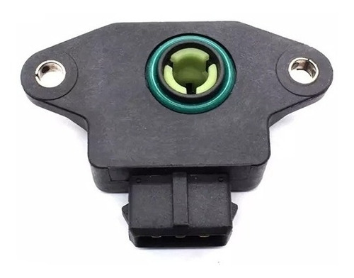 Sensor Tps Hyundai Accent H1 Tiburon Lantra Santa Fe Sonata 