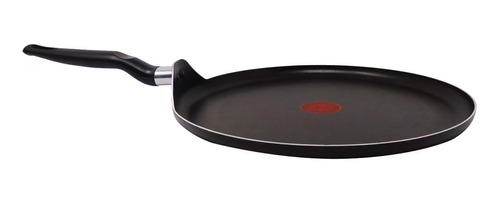 Sarten Crepera Antiadherente 30 Cm Vital T-fal / Tefal 