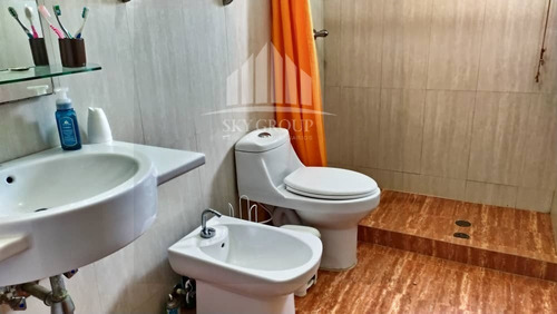 Imagen 10 de 30 de Se Vende Casa Parral Lema-304 04125067379 O4244900499