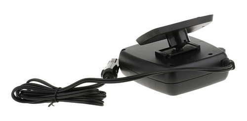 Calentador Automático Del Camión Del Coche De 200w 12v/24v C