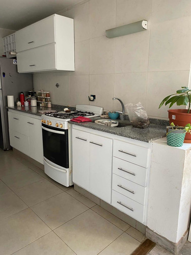 Imagen 7 de 26 de Alquiler Temporario. 5 Amb, 8 Personas -3 Baños, Patio Y Parrilla- Excelente Ubicación. Disponible A Partir Del 22 De Febrero Y Marzo