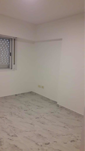 Imagen 20 de 27 de 3 Amb 2 Balc 2 Baños 2 Dorm Porcelanato Split A Estrenar Sobre Cuenca En Esquina