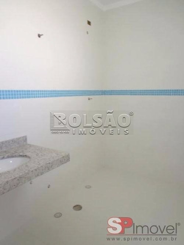 Imagem 10 de 13 de Sobrado - Tucuruvi - Ref: 21605 - V-21605