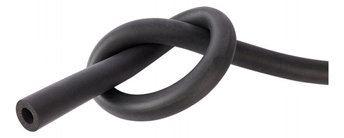 Isolamento De Isolamento De Tubo De Diâmetro Interno 6mm