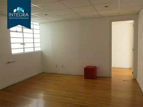 Imagen 5 de 29 de Oficina En Venta, Barcelona, Juárez.