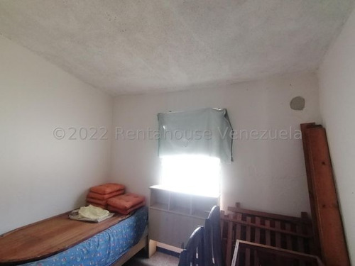 Imagen 20 de 21 de Casa En Venta, Lara Cabudare, Inf. 0424-5337900, Cod 22-20207, Nds 20-04