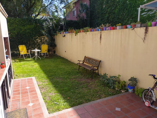 Imagen 7 de 30 de Casa - Florida Belgrano-oeste