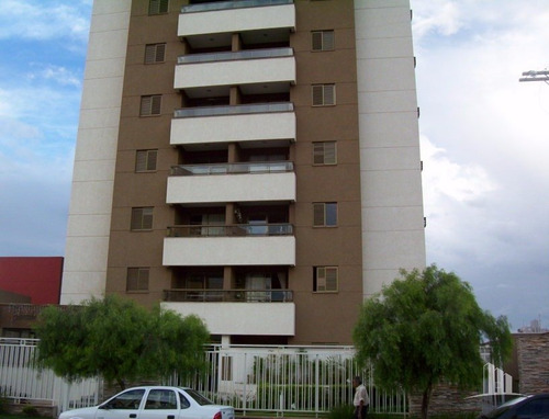 Imagem 1 de 15 de Apartamento - Vila Gomes - Ref: 1057 - V-1057