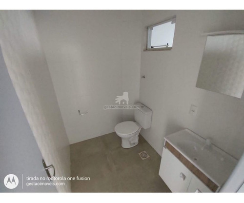 Imagem 13 de 20 de Sobrado Para Venda No Bairro Centro Em Balneário Camboriú, 3 Quartos Sendo 1 Suíte, 1 Vaga, - Ml_394
