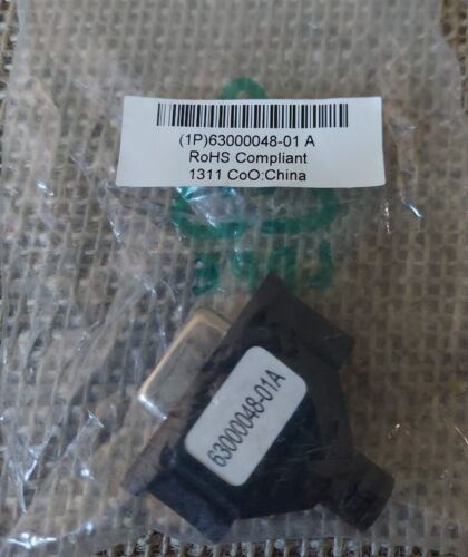 Command Alkon 63000048-01a / 6300004801a Ttb