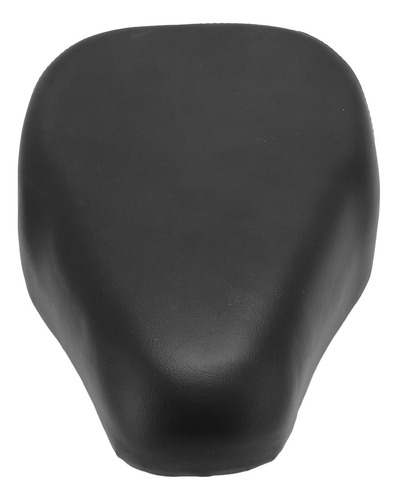 Scooter Eléctrico Plegable Para M5 Double Layer Shock