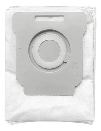 Fregona Con Cepillo Lateral Principal Irobot Roomba Combo J7