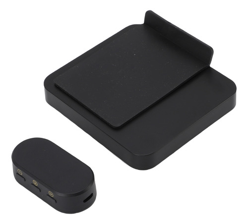 Timer Digital Para Café Con Pantalla Inalámbrica Y Báscula D