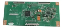 Comprar Tarjeta Tcon LG Y Otras Marcas Chimei V500hj1-ce6
