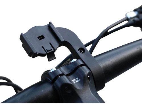 Cuentakilómetros, Cuentakilómetros, Bicicleta Lcd, Bicicleta