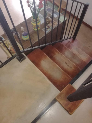 Imagen 17 de 30 de Casa - San Ignacio Del Cerro - Oportunidad