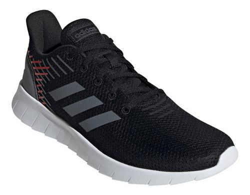 Zapatilla adidas Asweerun Eg3172