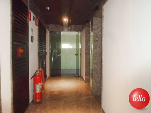 Imagem 12 de 23 de Comercial/industrial - Ref: 225094