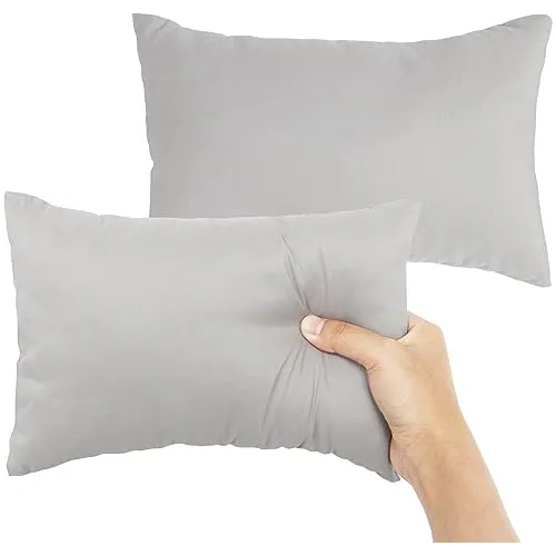 Almohadas Pequenas