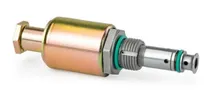 Comprar Válvula Reguladora Ipr Navistar Dt466e, Dt530 P\u002Fn 1841217c91