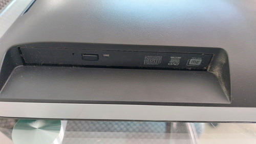 Hp 205 G1 Aio Business Pc (all In One) (Usado)