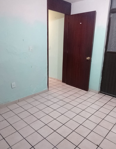 Col Nuevo Celaya Se Vende Casa