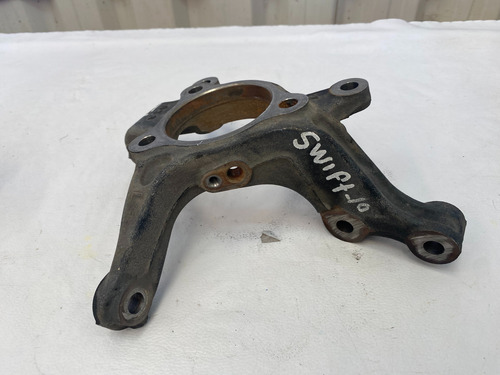Porta Mango Delantero Izquierdo Swift 1.0 T Std Mod 18-23 (Usado)