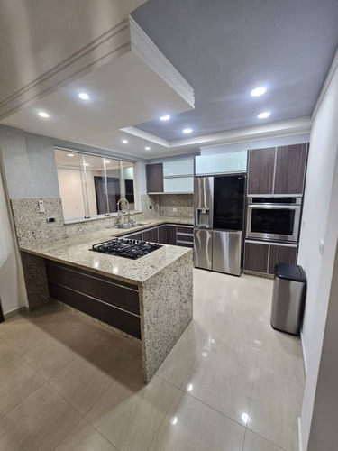 En Venta Casa En Conjunto Residencial Pie De Monte Chale, San Diego