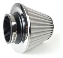 Comprar Filtro Aire Alto Rendimiento Flujo Accesorios Carro Tuning