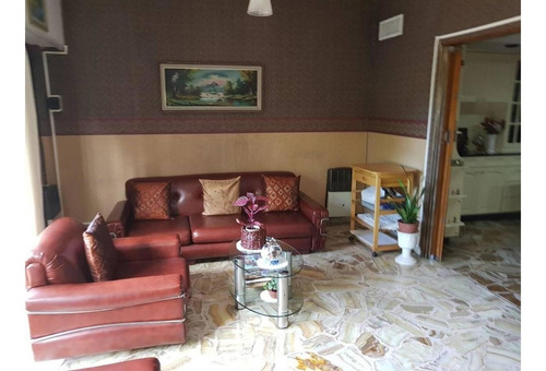 Imagen 6 de 21 de Venta De Departamento En Morón Centro, Apto Crédito!! Calle