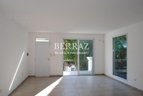 Departamento - Saint Matthew's