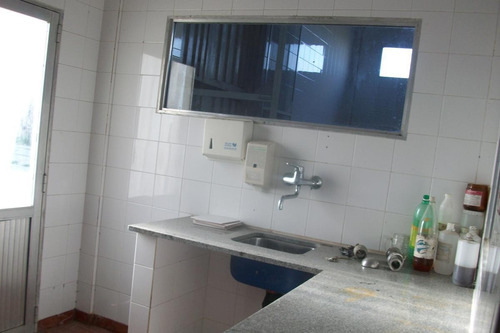 Imagen 27 de 30 de Campo En Venta En Arditti | Ruta 11-km.57 (110 Has)