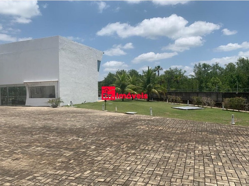 Imagem 17 de 30 de Casa Benevides - 1007497