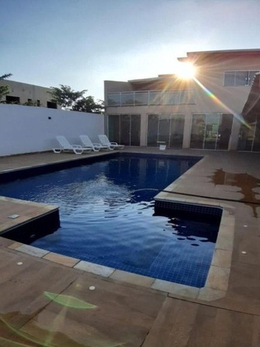 Imagem 7 de 23 de Chácara Em Parque São Bento, Sumaré/sp De 500m² 4 Quartos À Venda Por R$ 700.000,00 - Ch1266478-s
