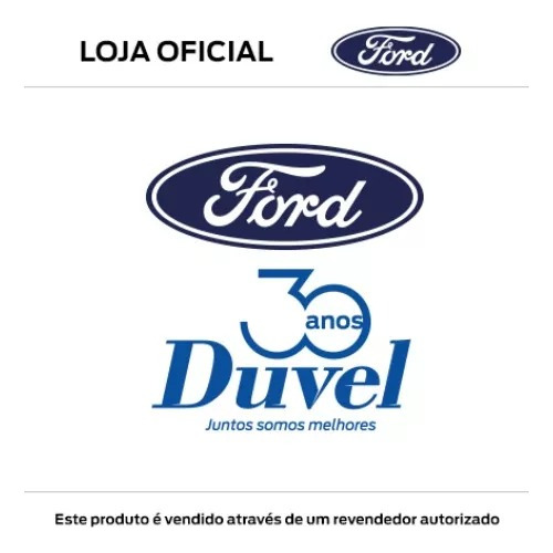 Gc3z9278b Interruptor De Pressao Do Oleo Do Motor Original