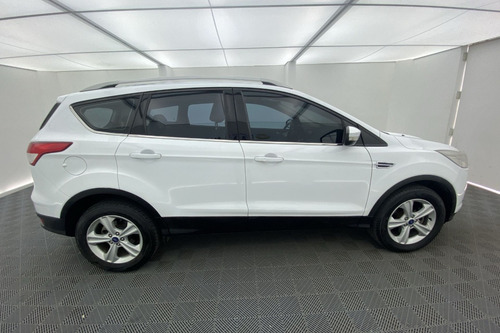 Ford Escape 2.0 Se 4x4