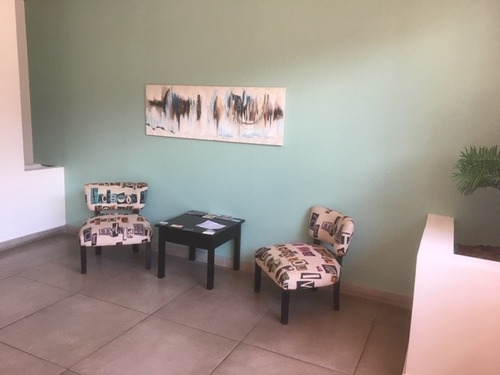 Imagen 3 de 13 de Venta Departamento 2 Ambientes Amplios Ituzaingo Sur