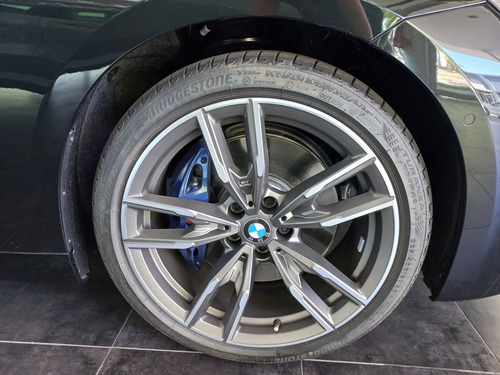 Bmw M240 I Xdrive Coupe