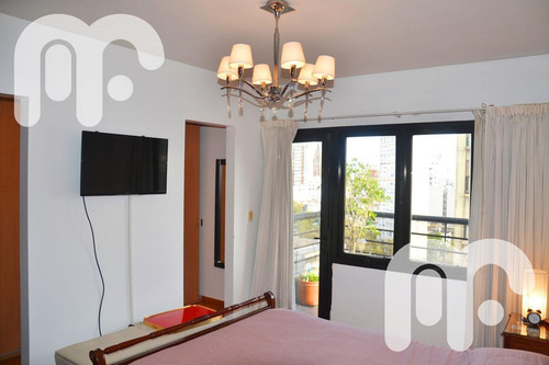 Imagen 8 de 30 de Venta Departamento - La Plata