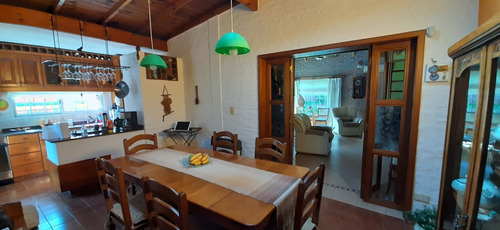 Imagen 10 de 14 de Casa En Longchamps Apta Credito