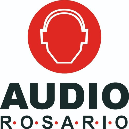 Imagen 2 de 2 de Sony Wic300wz Auri Bt Inear Blanco