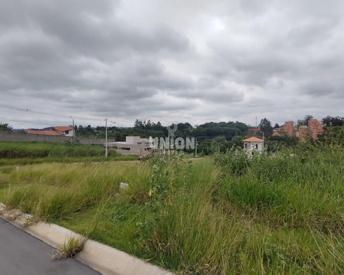 Imagem 7 de 7 de Lote Para Venda No Loteamento Santa Maria Em Vinhedo/sp. - Te003695 - 67742448