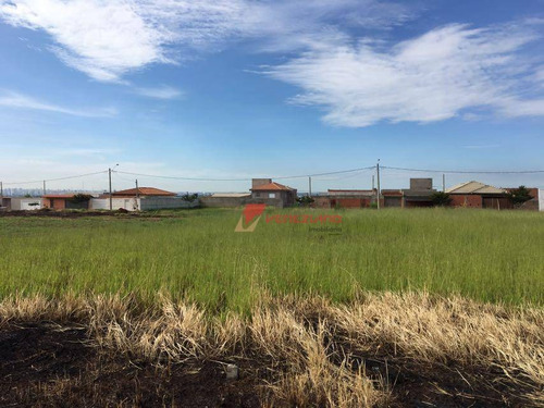 Imagem 8 de 13 de Lotes A Venda | Bairro Alto Da Boa Vista | Últimas Unidades | Aproveite!! - Te0432