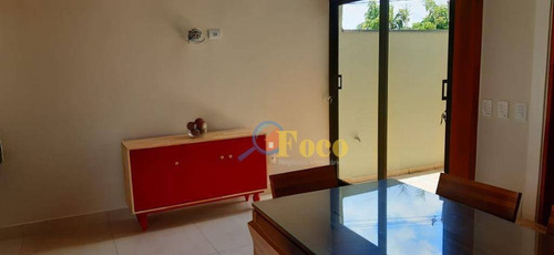 Imagem 6 de 30 de Chácara Com 4 Dormitórios À Venda, 1500 M² Por R$ 1.500.000,00 - Condominio Ville De Chamonix 1 - Itatiba/sp - Ch0205