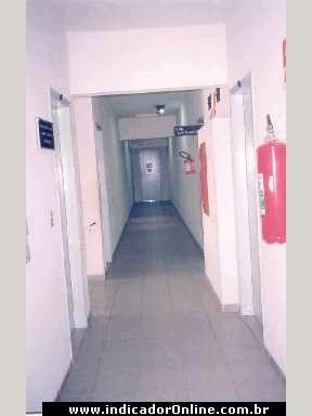 Imagem 5 de 5 de Cjto_ Comercial_sala Para Alugar - 00361.010
