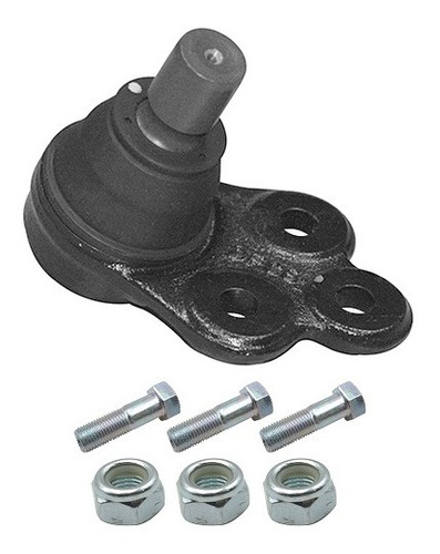 Rotula De Suspension Pontiac G5 2.4 L 2007 2008 2009