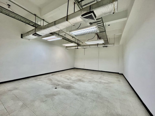 Imagen 7 de 20 de Se Alquila Piso Industrial 1.750m2 Los Ruices