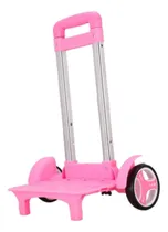 Comprar Carrito Con Ruedas Carrito De Compras Con Ruedas Carrito De