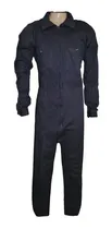 Comprar Mameluco Overol Trabajo Grafa70 Original Distribuidor Ombu